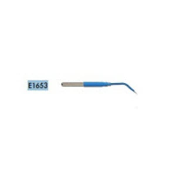 Needle Electrode For Microsurgery 10/Pk