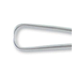 Schroeder Forcep 9-3/4" Ea