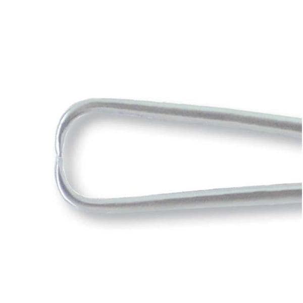 Schroeder Forcep 9-3/4" Ea