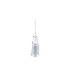 STERiJECT Aesthetic Needle 27gx1/2" Conventional 100/Bx