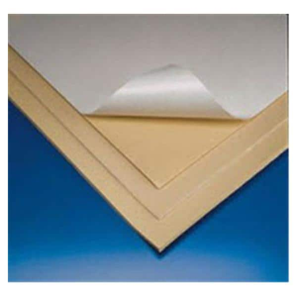 Rolyan Orthopedic Padding Beige 17.75x24