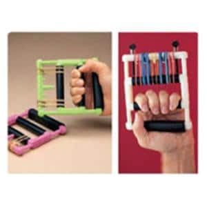 Hand Helper II Deluxe Hand Exerciser