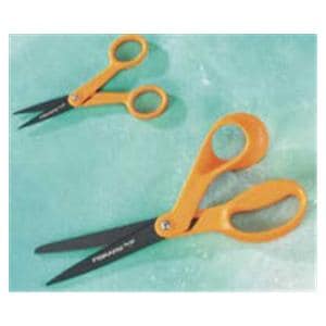 Utility Scissors 8" Stainless Steel Ea