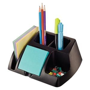 Office Depot Brand 30% Recycled Desk Organizer Ea