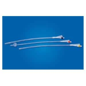 WideBand External Catheter 100% Silicone _