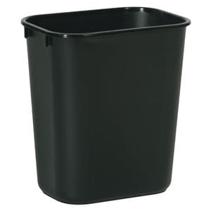 Waste Basket 12/Ca