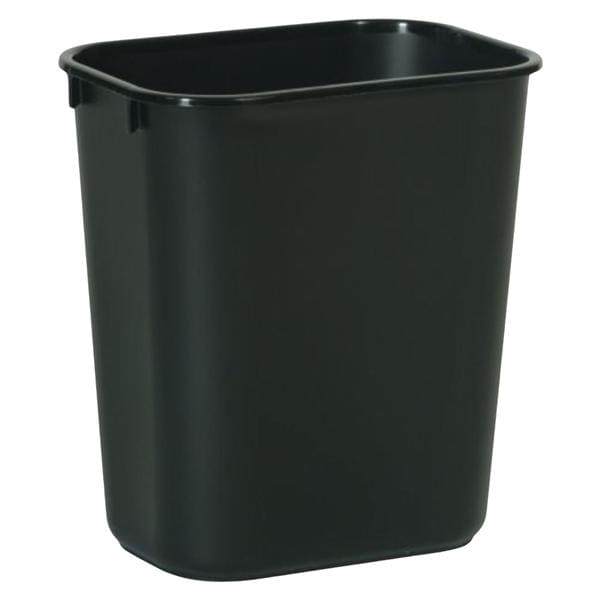 Waste Basket 12/Ca