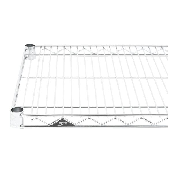 Super Erecta Storage Shelf Ea