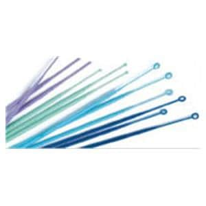 Flexible Inoculation Loop Light Blue 10/Bg