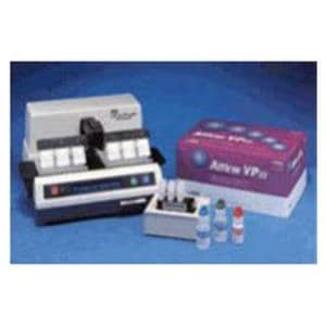 Affirm VPIII Microbial Identification Collection Kit Ea