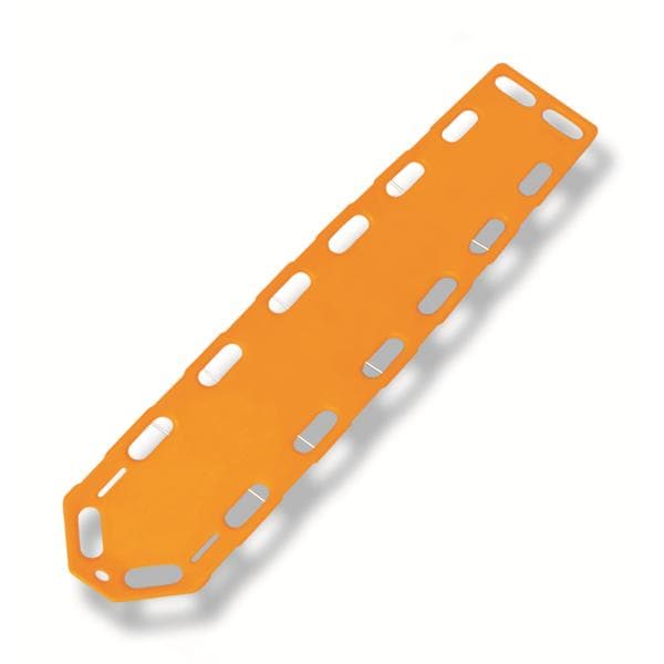 Pro-Eco Spineboard Orange