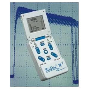 Biostim Plus TENS Stimulator