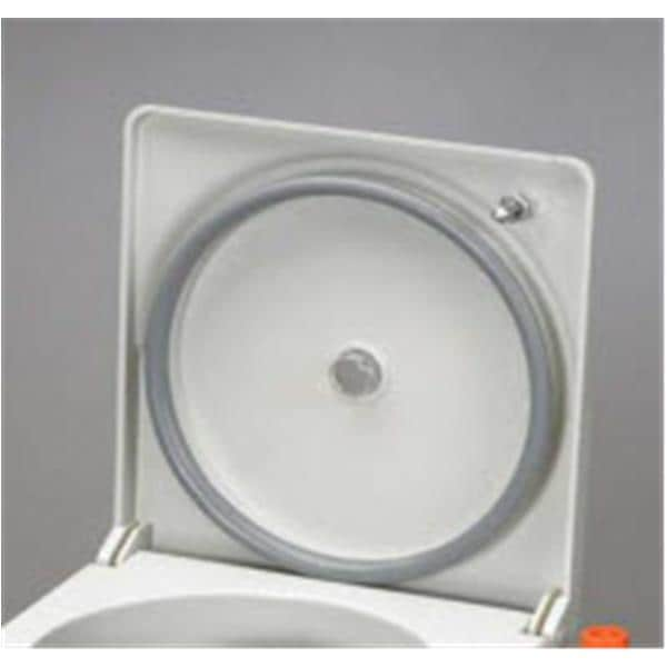 Lid Assembly For C806 Centrifuge Ea