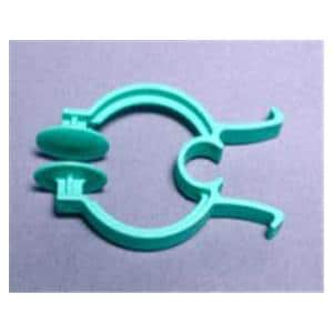 Kushion Klip Nose Clip For Spirometer 200/Ca