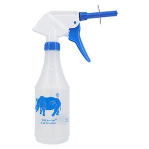 Rhino Empty Earwash Ea