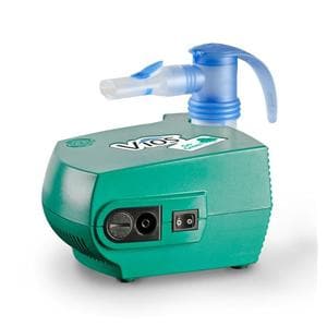 Vios LC Sprint Nebulizer System Single Patient Use Ea