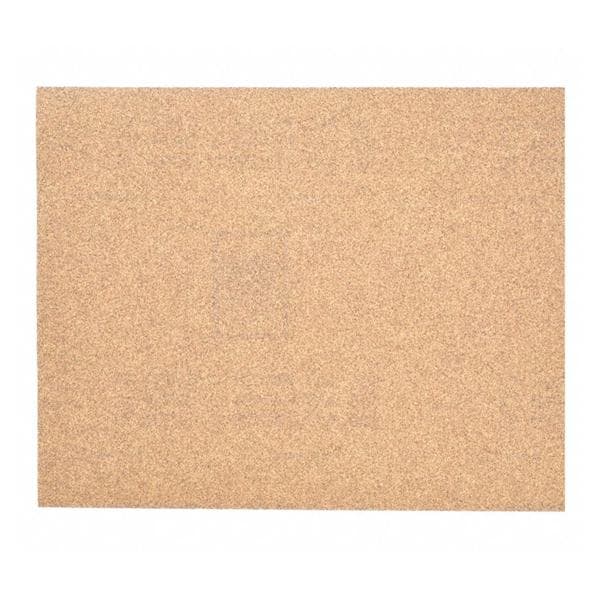 Sandpaper Contractor 9x11 150 Grit 25/Pk 25/Pk