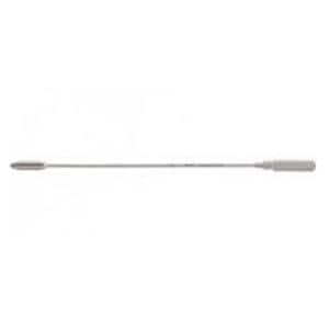 Debakey Vascular Dilator 7-1/2" Stainless Steel Reusable Ea