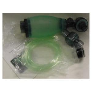 Resuscitator Infant Ea