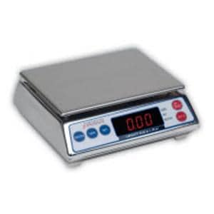 Portion Control Scale LCD Ea