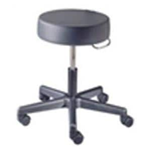 Value Plus Exam Stool Putty 250lb Capacity