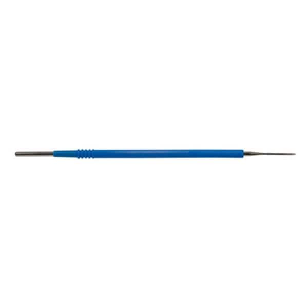 Needle Electrode 25/Bx