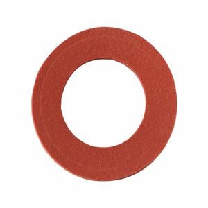 Inhalation Port Gasket Ea