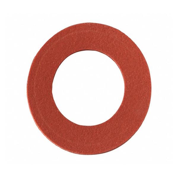 Inhalation Port Gasket Ea