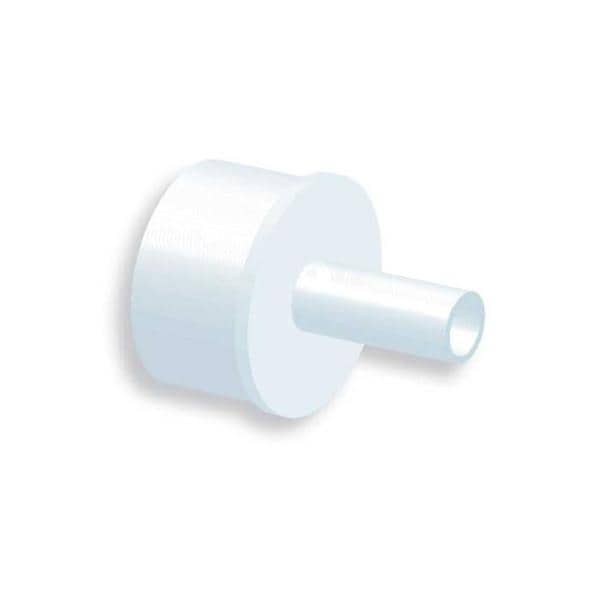 Tubing Connector Disposable 12/Bx