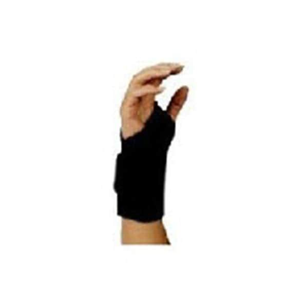 Brace Support Wrist Size X-Large Teraprene 4-5" Universal