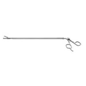 Forcep Extracting Snowden-Pencer 12-3/5" Claw Stainless Steel Ea