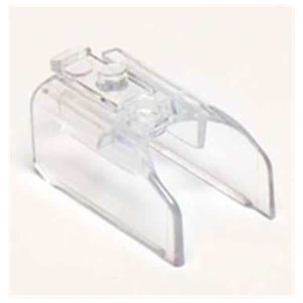 Sensor Holder Retainer For LeadCare II Analyzer Ea