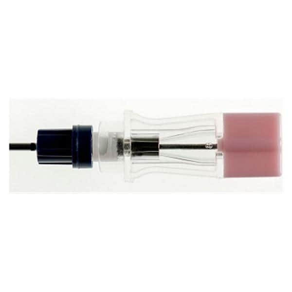 Chiba Spinal Needle 18g 8