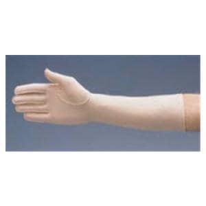 Edema Glove Hand 8" Small