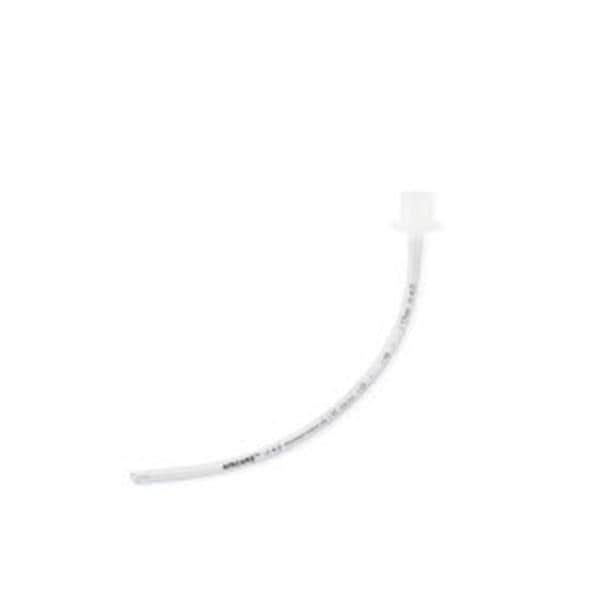 Tracheal Tube 8.0mm 10/Bx