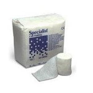 Specialist Cast Padding White 2x4