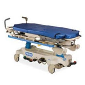 OB/GYN Stretcher Refurbished