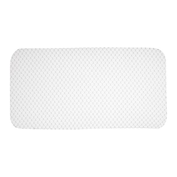 Mesh Polypropylene 1x15cm Flat Tip Hernia 3/Ca