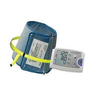 Accufit Blood Pressure Monitor Ea