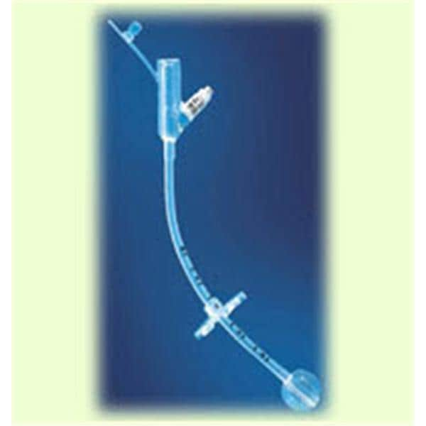 MIC Gastrostomy Feeding Tube 24Fr _