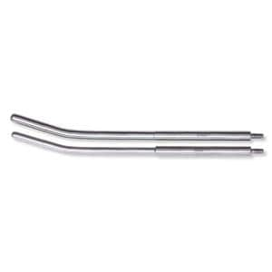 Uterine Dilator Stainless Steel Reusable Ea