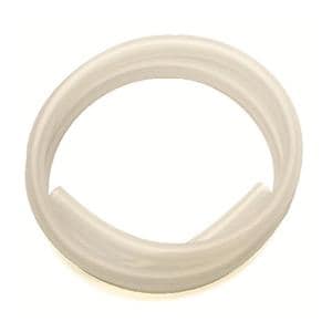 Suction Tubing