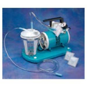 Schuco Surgical Aspirator