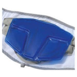 Hot/Cold Pad One Size