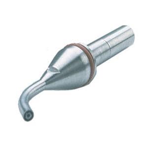 Prophy Pen Nozzle For Titan 0.7 mm Ea