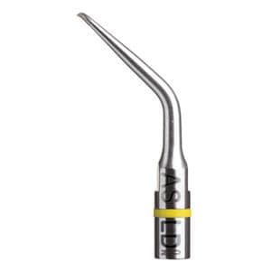 Apical Surgery Piezo Tip ASLD 3 mm Ea