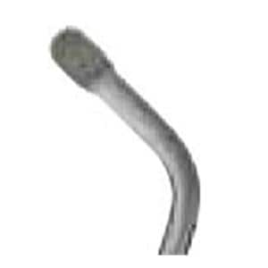 Sinus Lift Tip SL1-2 Ea