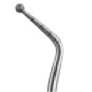 Sinus Lift Tip SL2-2 Ea