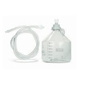 Urine Drainage Container Set