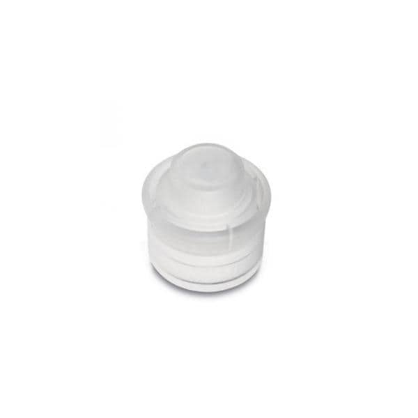 PhaSeal Injector Membrane Cap 200/Ca